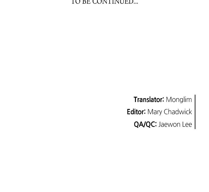 Chapter 3 - Image 15