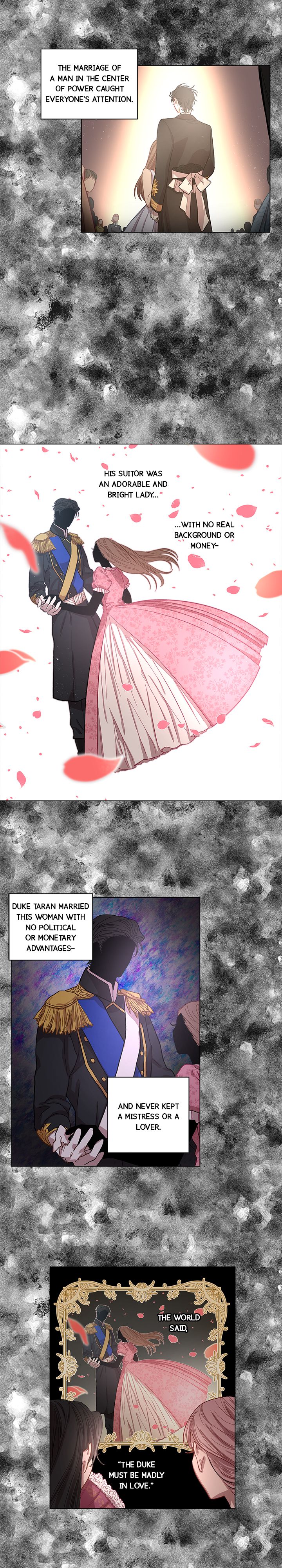 Chapter 3 - Image 2