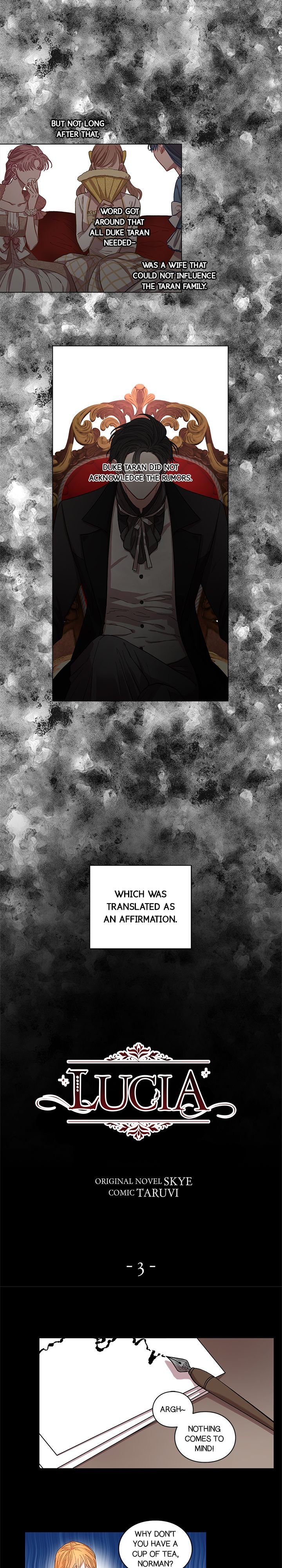 Chapter 3 - Image 3