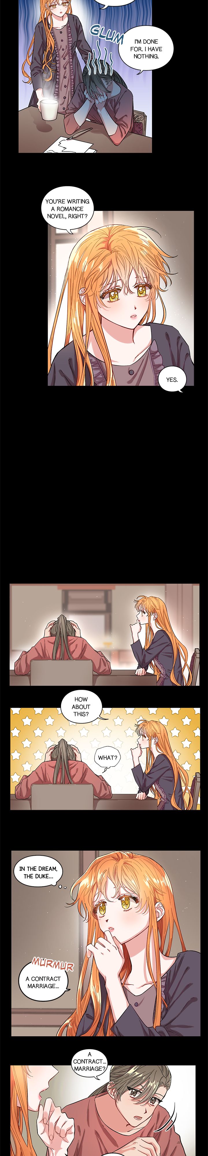 Chapter 3 - Image 4