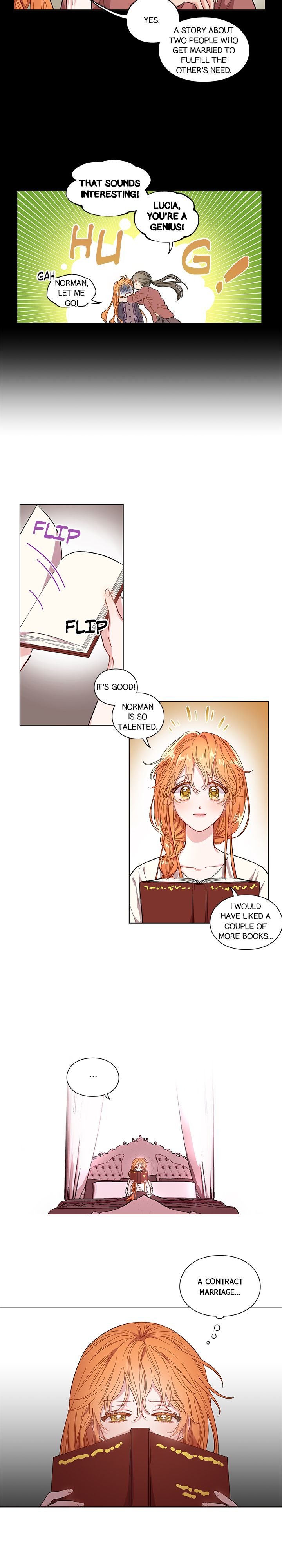 Chapter 3 - Image 5
