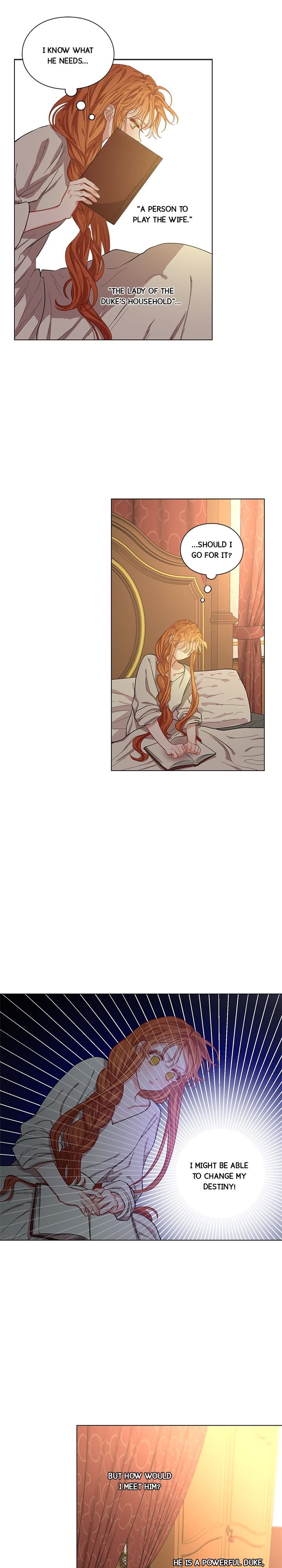 Chapter 3 - Image 6