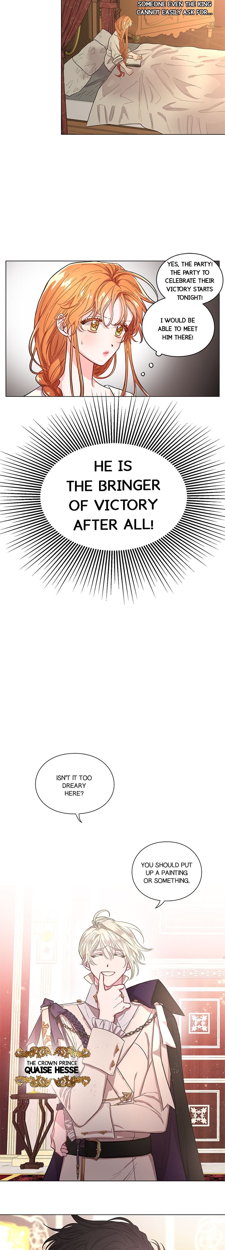 Chapter 3 - Image 7