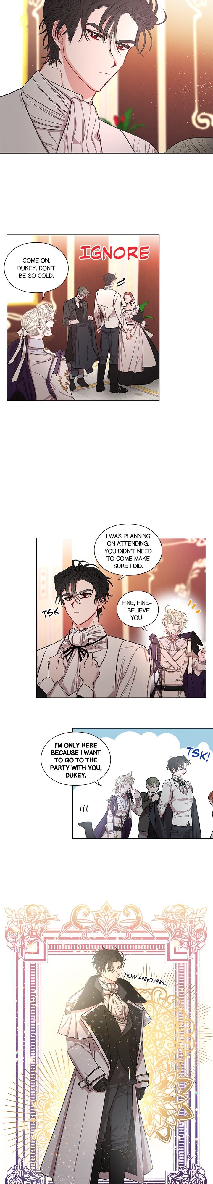 Chapter 3 - Image 8