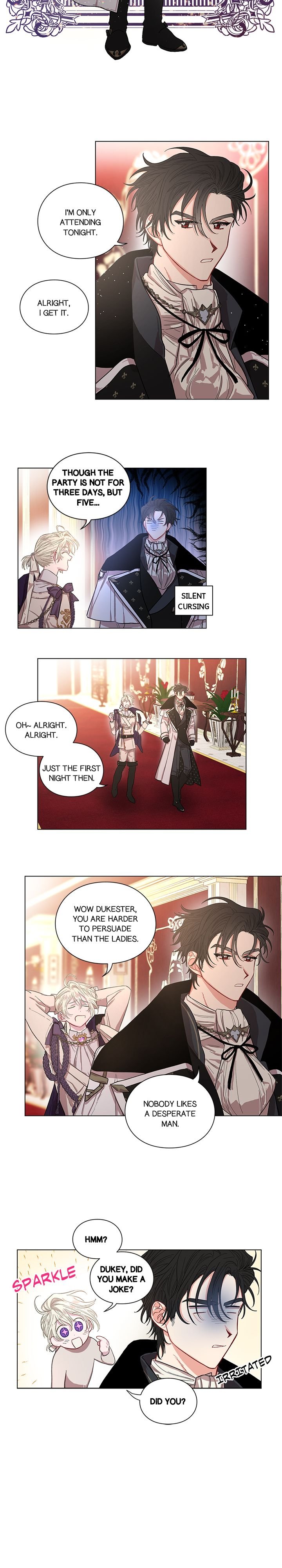 Chapter 3 - Image 9