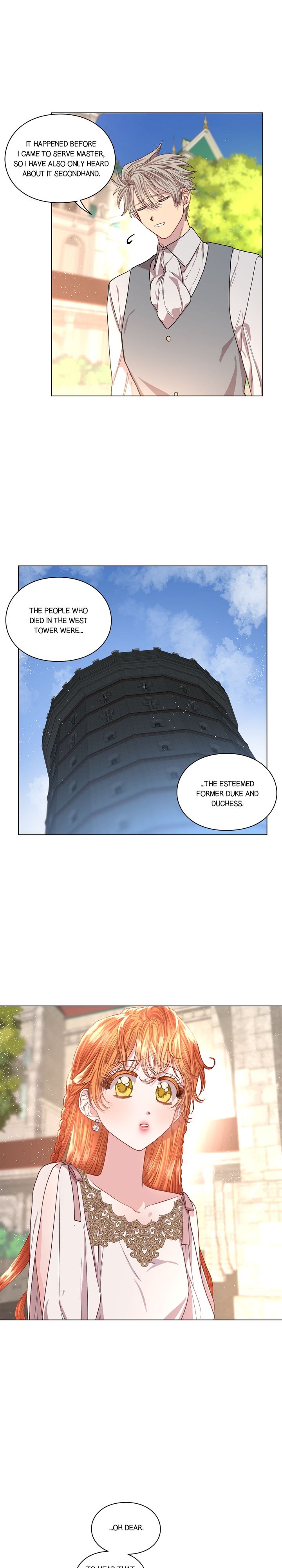 Chapter 30 - Image 11