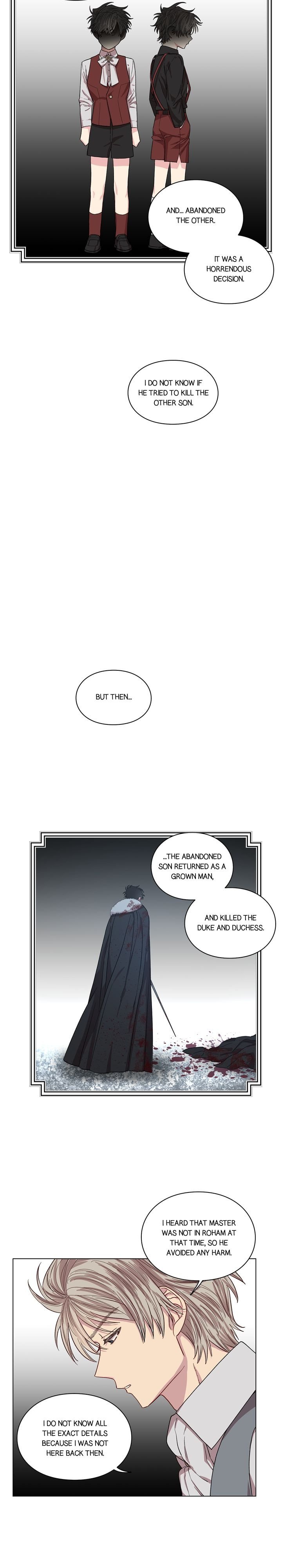 Chapter 30 - Image 14