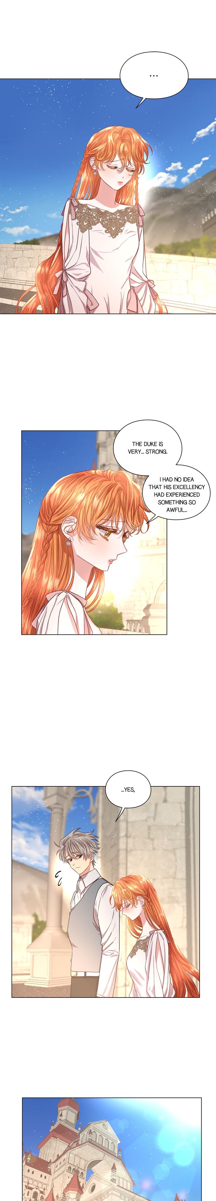 Chapter 30 - Image 16
