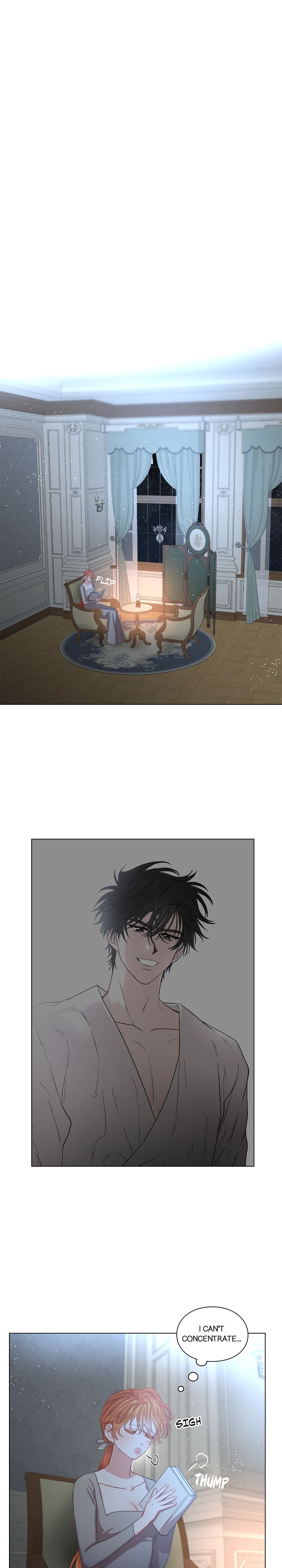 Chapter 30 - Image 18