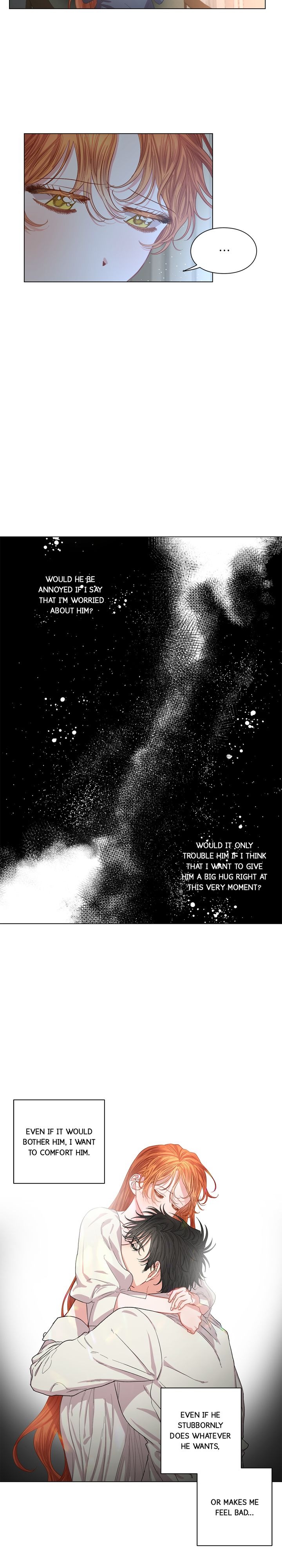 Chapter 30 - Image 19