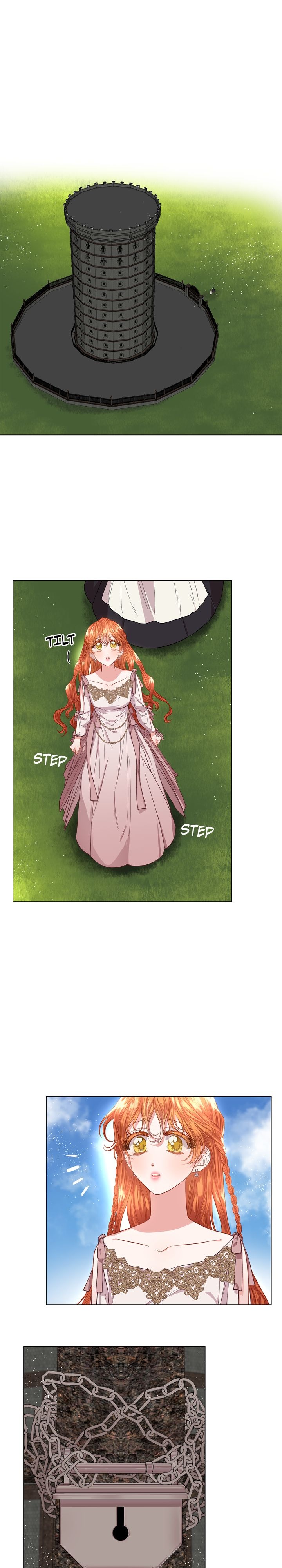Chapter 30 - Image 2