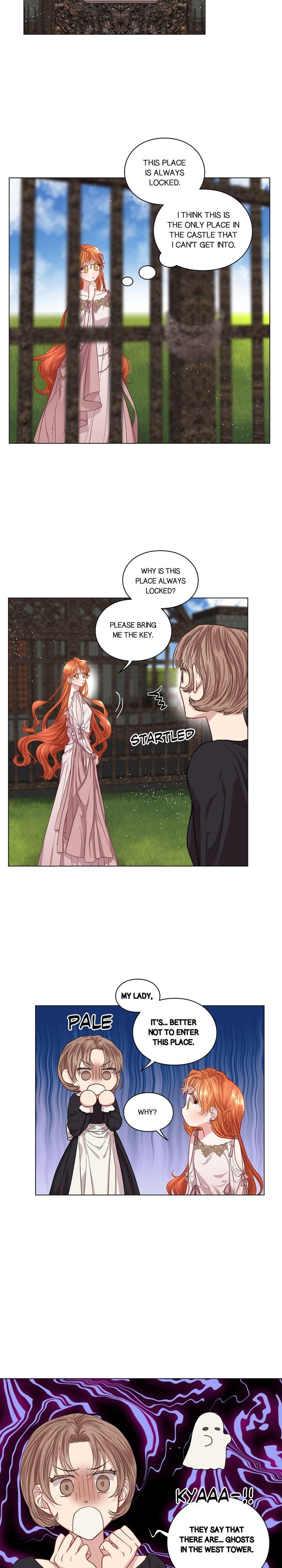 Chapter 30 - Image 3