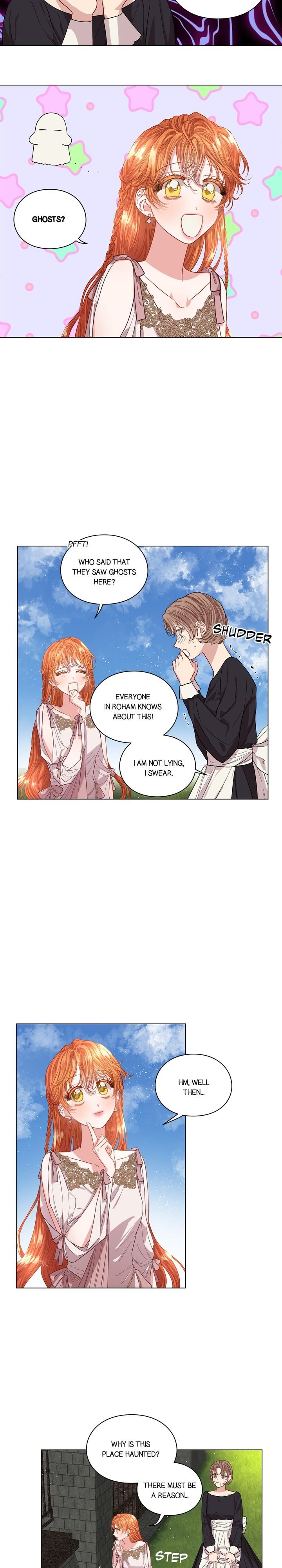 Chapter 30 - Image 4