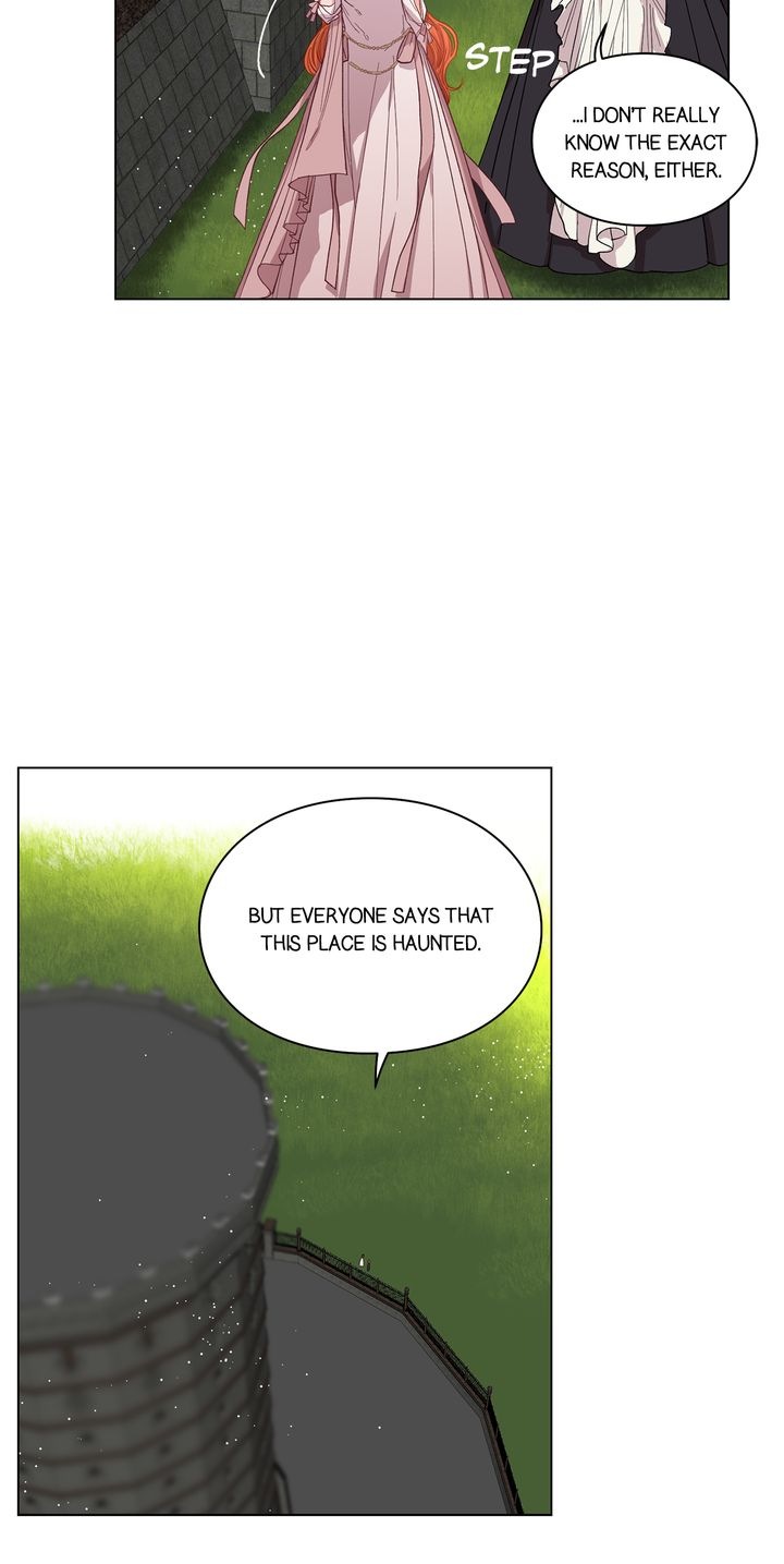 Chapter 30 - Image 5