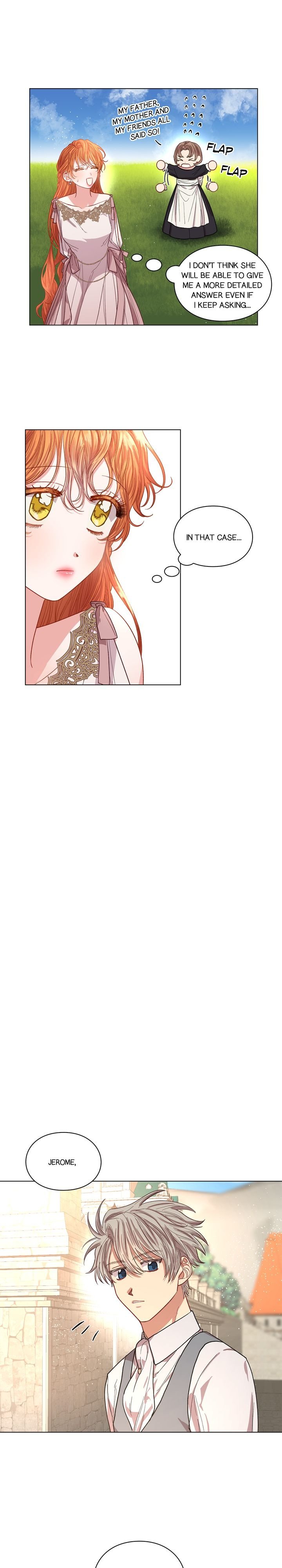 Chapter 30 - Image 6