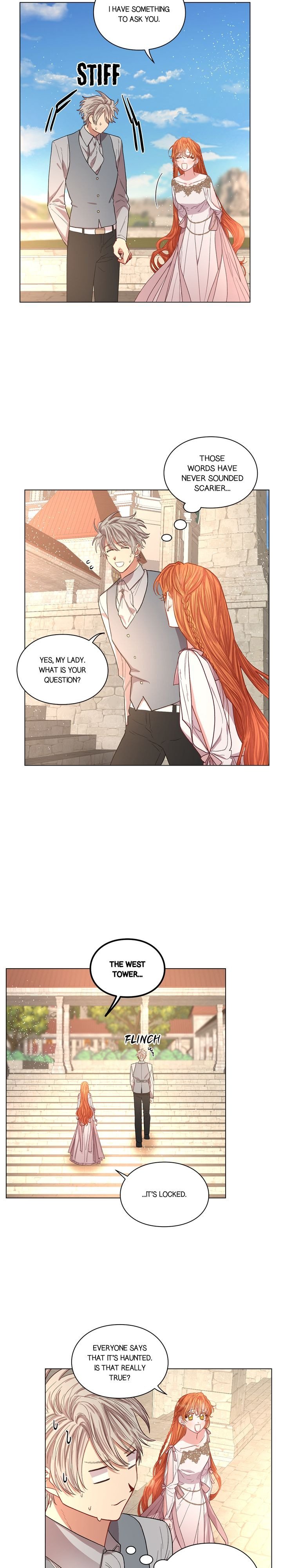 Chapter 30 - Image 7