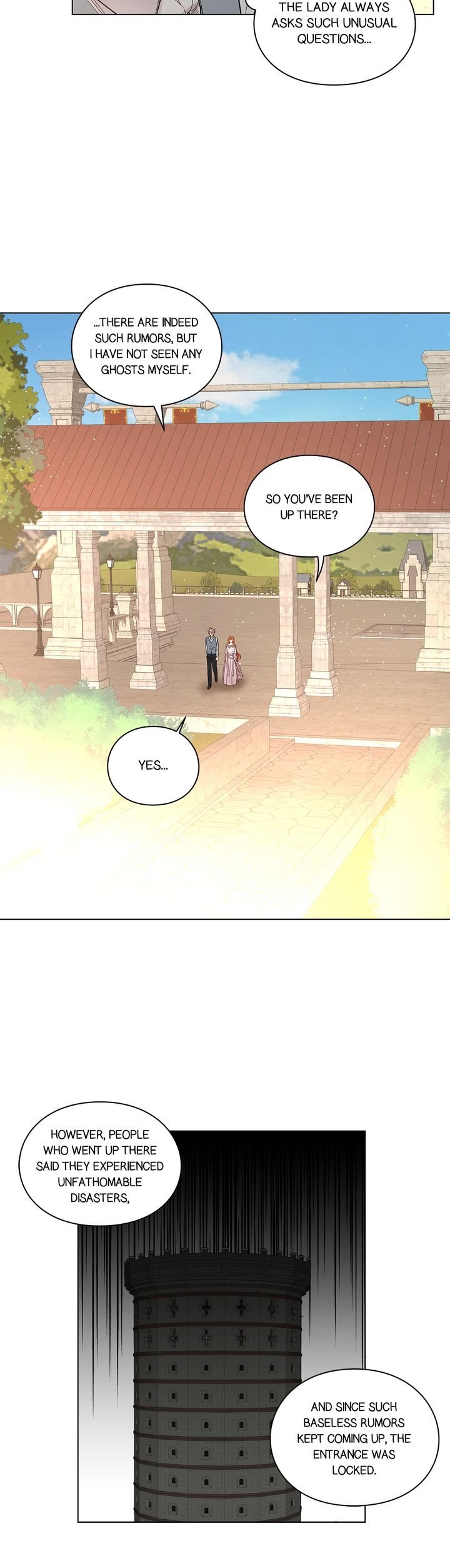 Chapter 30 - Image 8