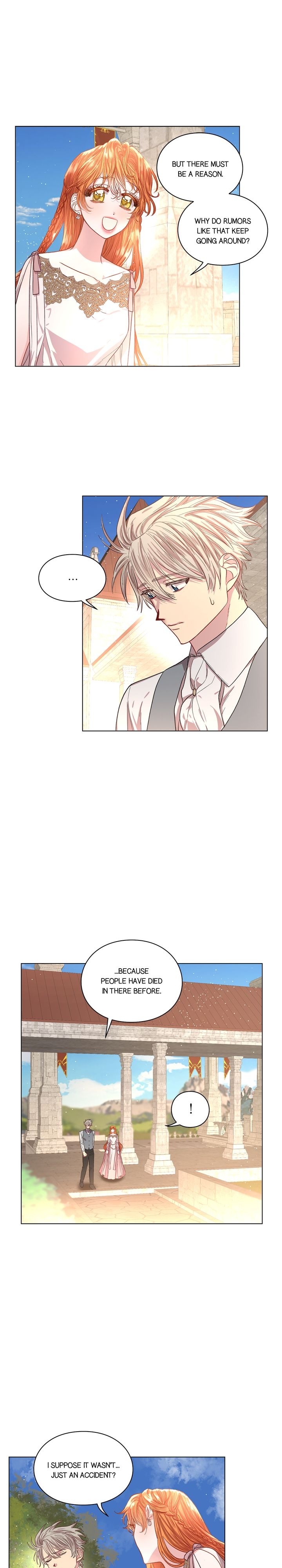 Chapter 30 - Image 9
