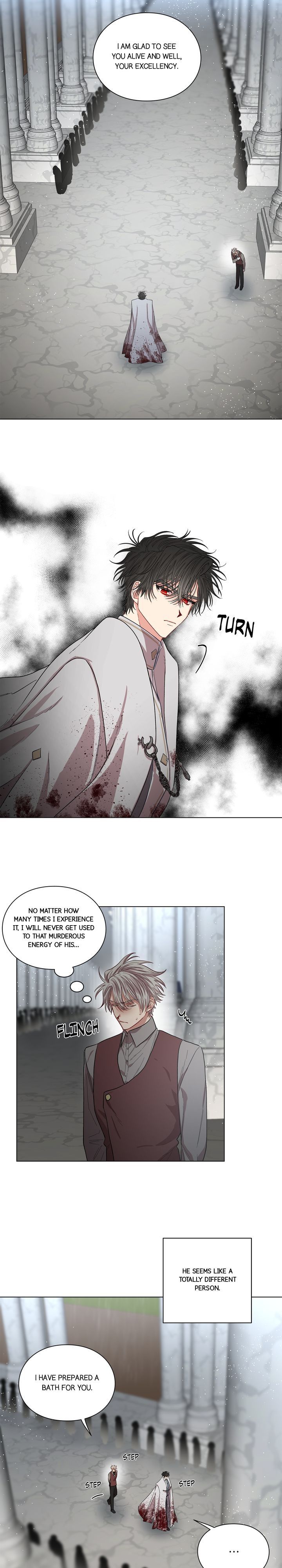 Chapter 31 - Image 11