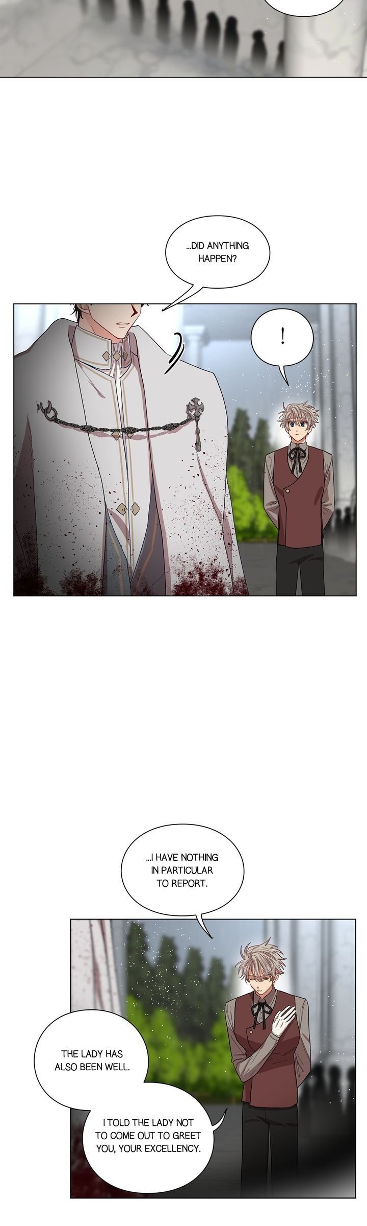 Chapter 31 - Image 12