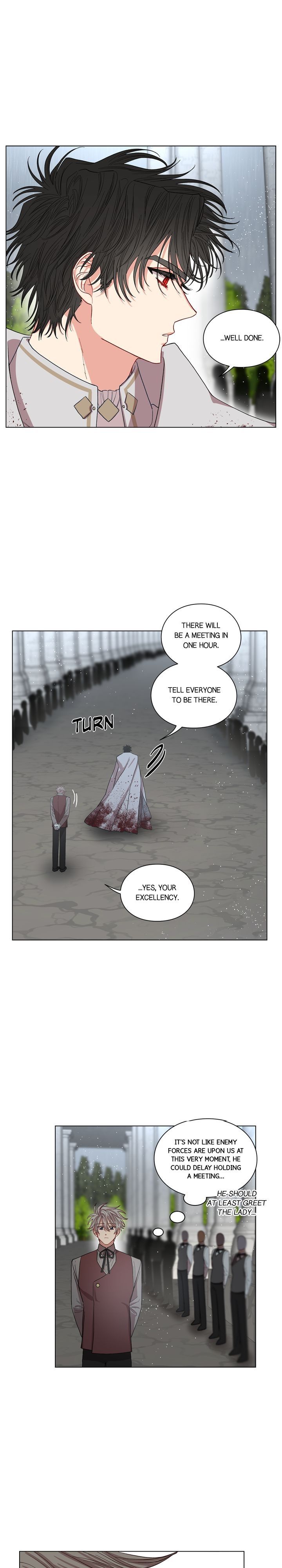 Chapter 31 - Image 13