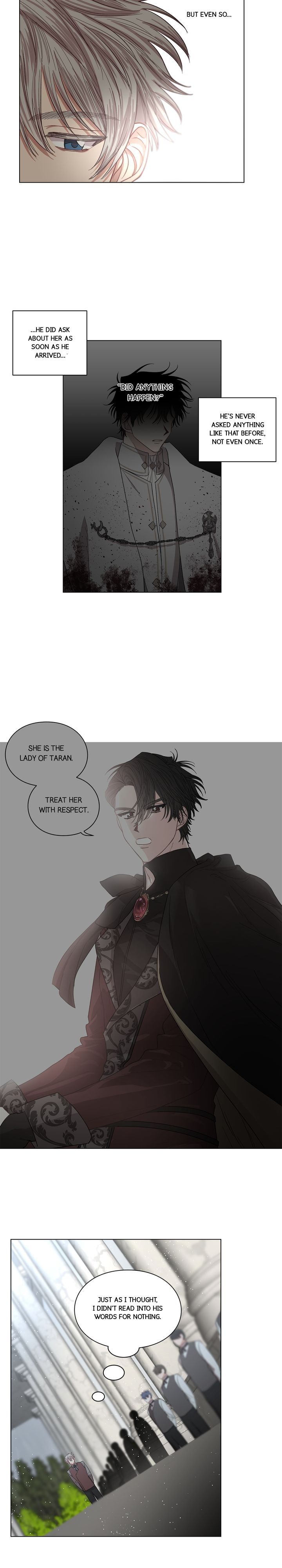 Chapter 31 - Image 14