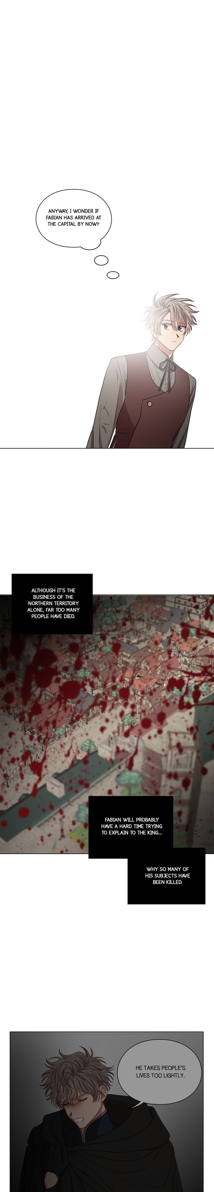 Chapter 31 - Image 15
