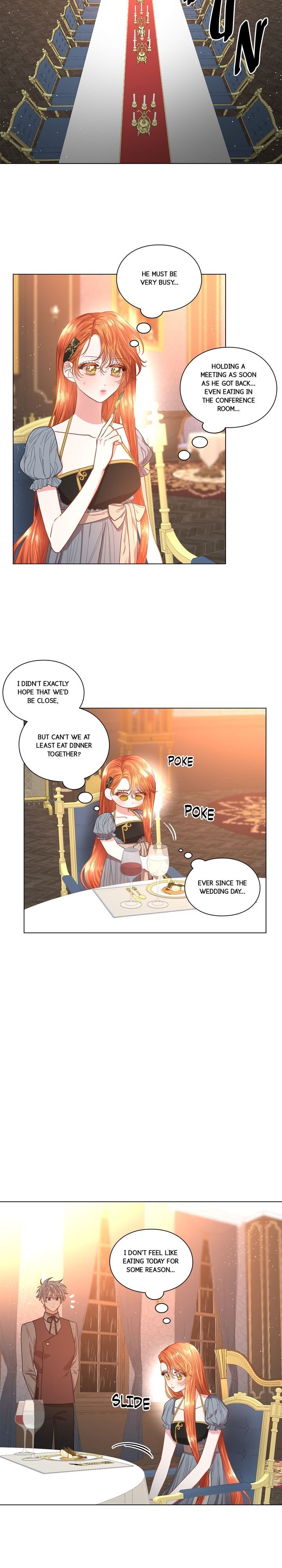Chapter 31 - Image 18