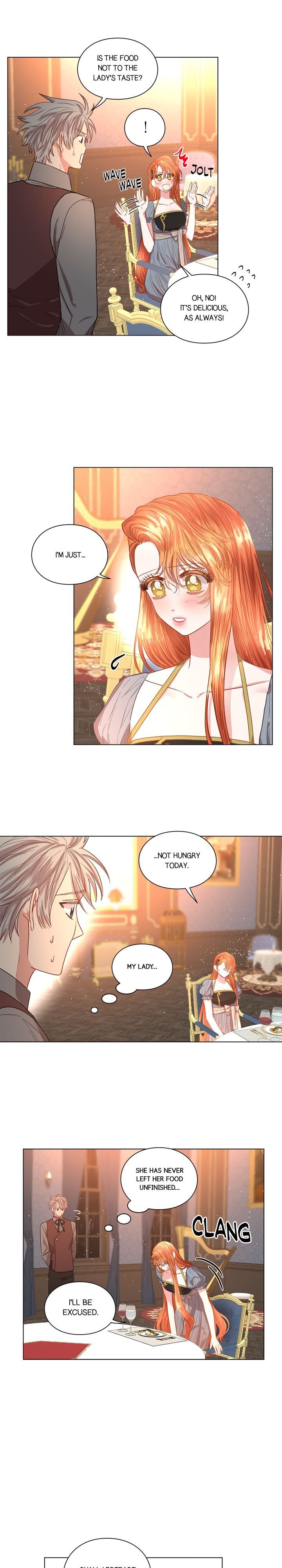 Chapter 31 - Image 19