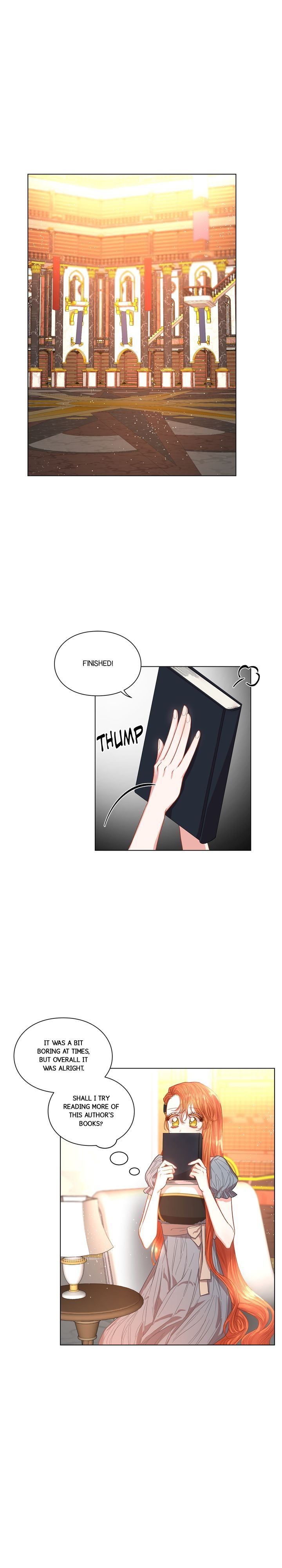 Chapter 31 - Image 21