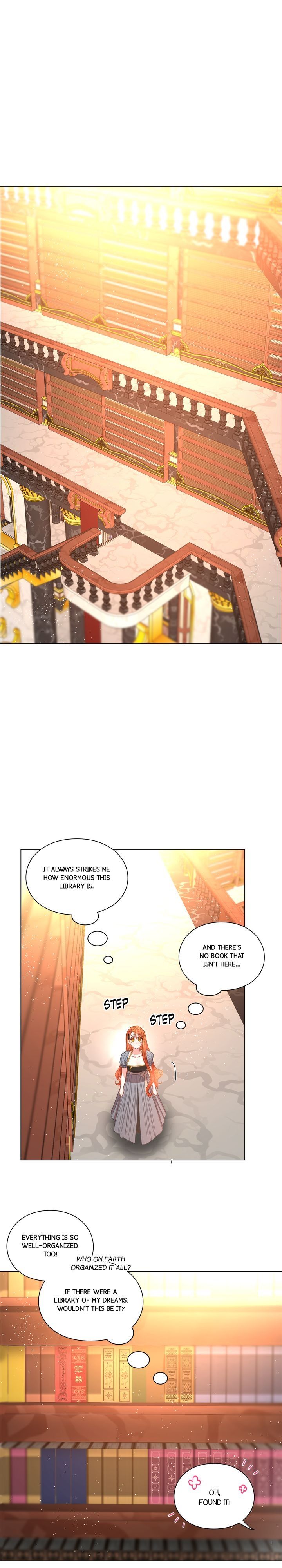 Chapter 31 - Image 22