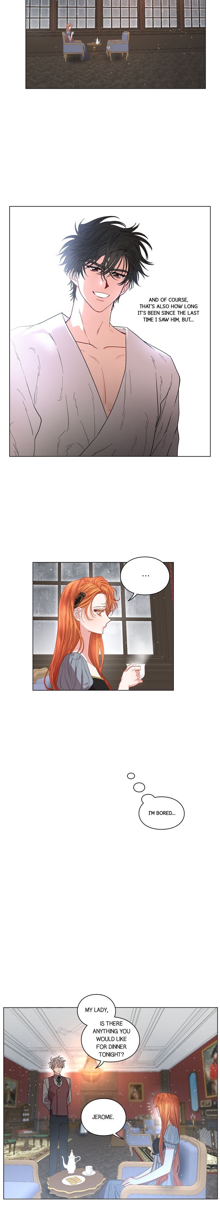 Chapter 31 - Image 3
