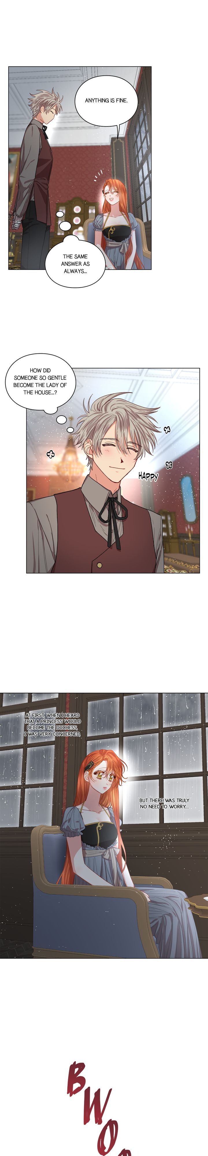 Chapter 31 - Image 4