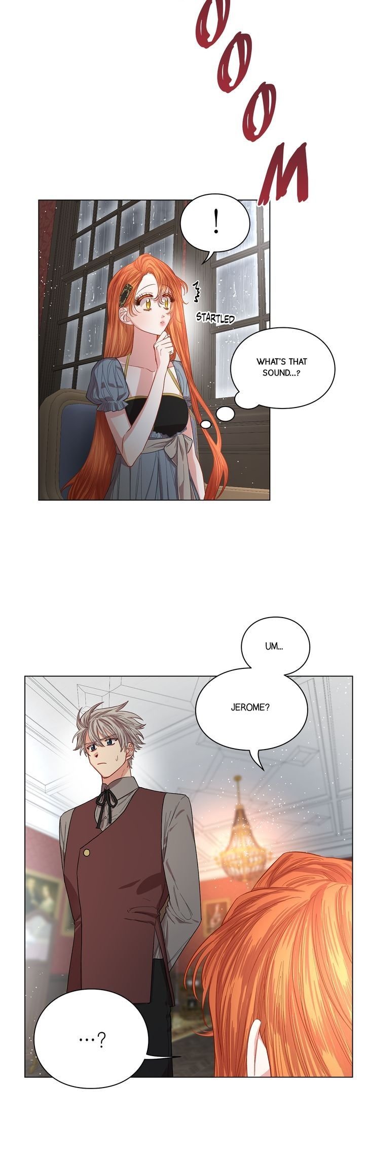Chapter 31 - Image 5