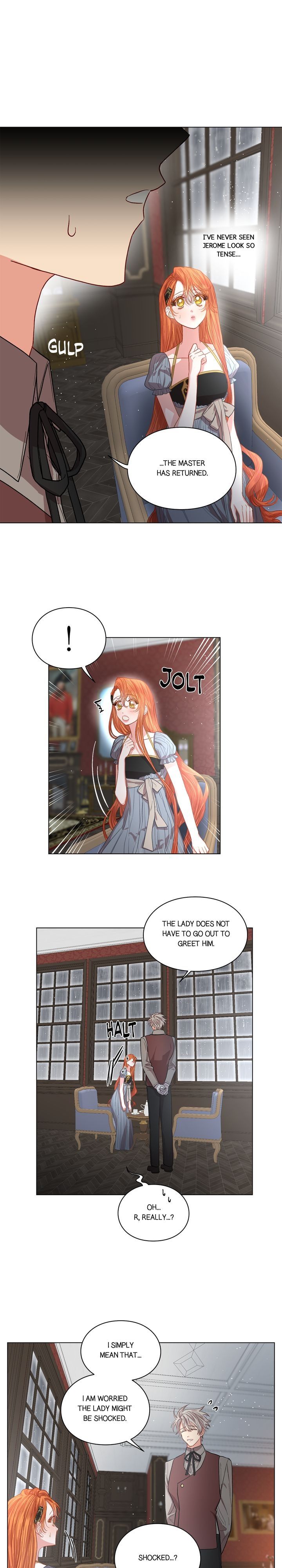 Chapter 31 - Image 6