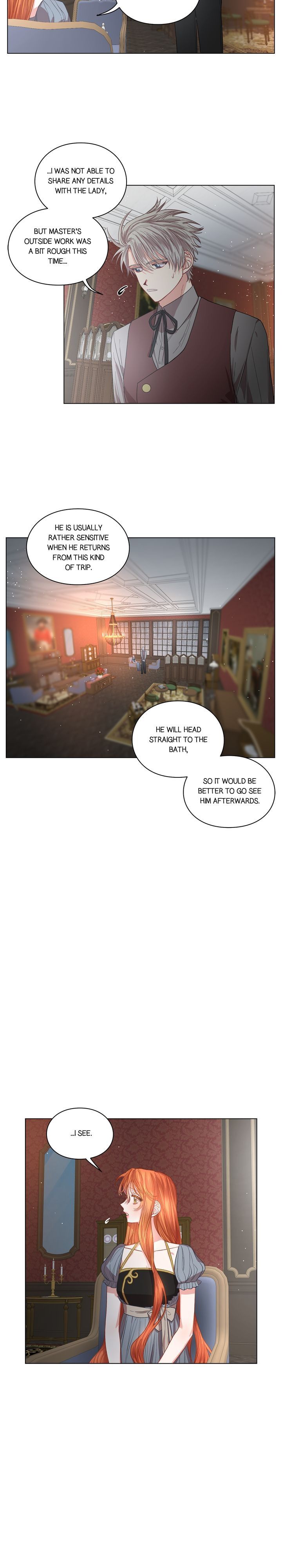 Chapter 31 - Image 7
