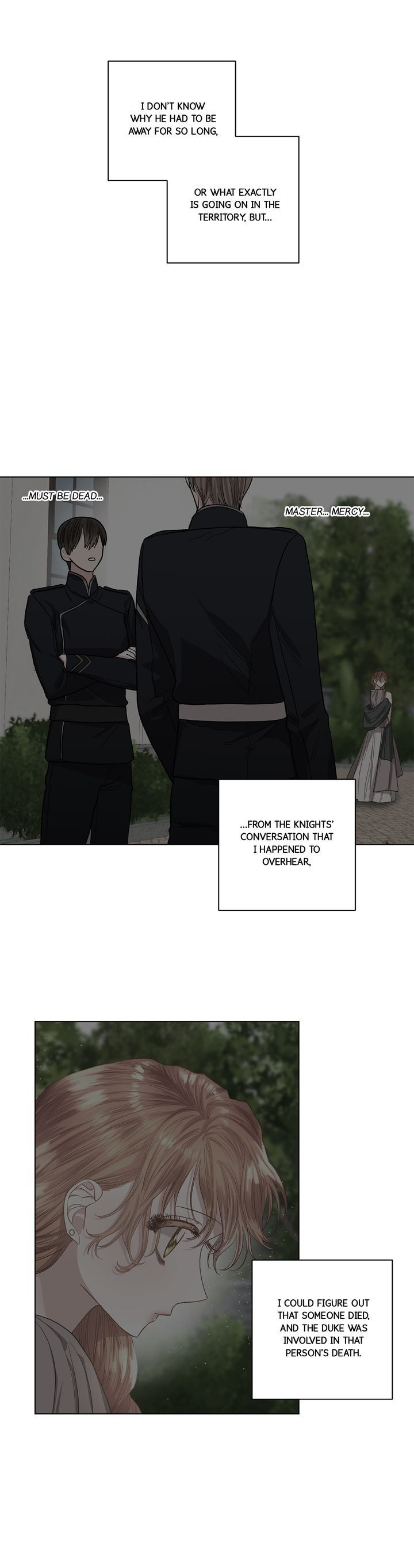 Chapter 31 - Image 8
