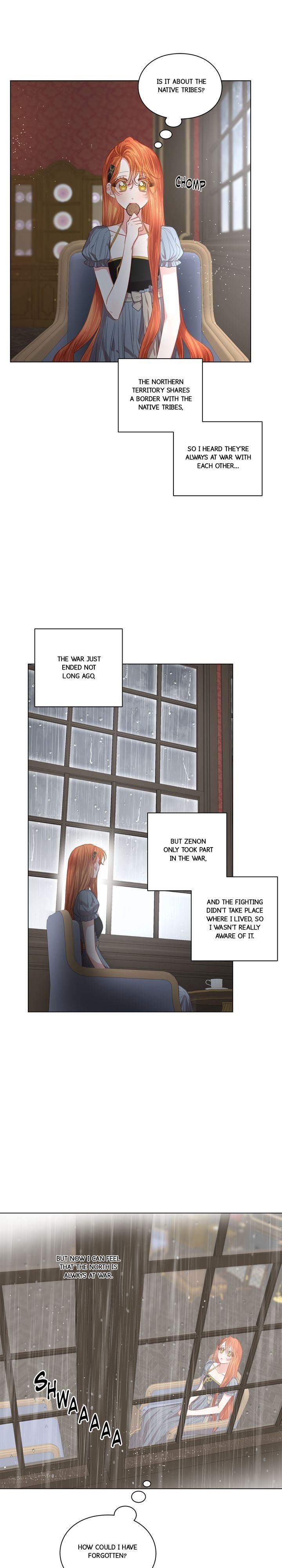 Chapter 31 - Image 9