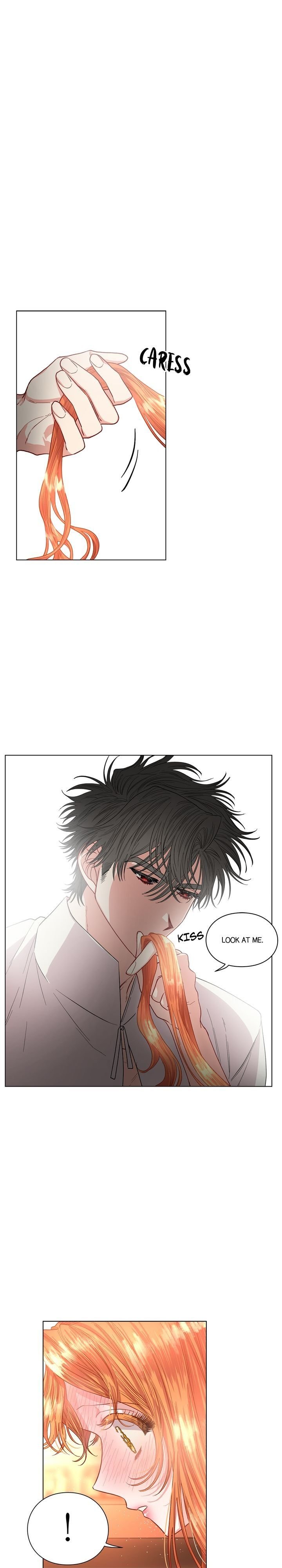 Chapter 32 - Image 10