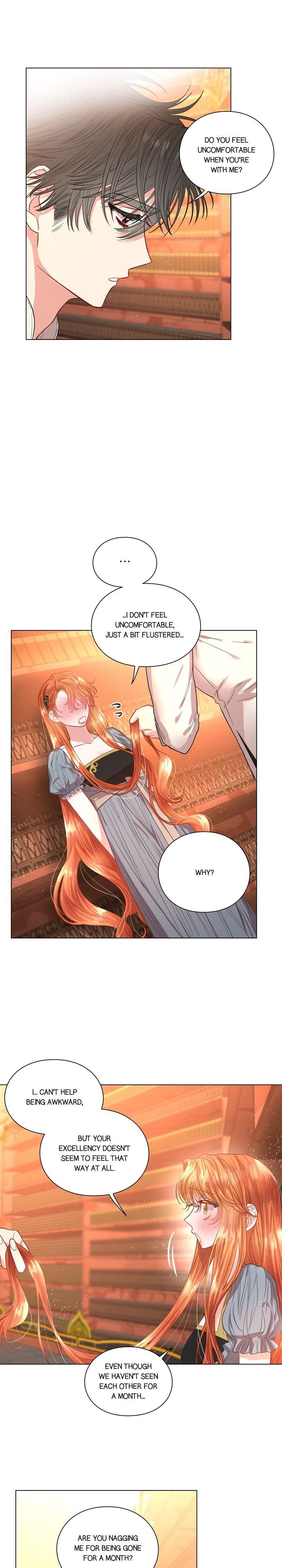 Chapter 32 - Image 12