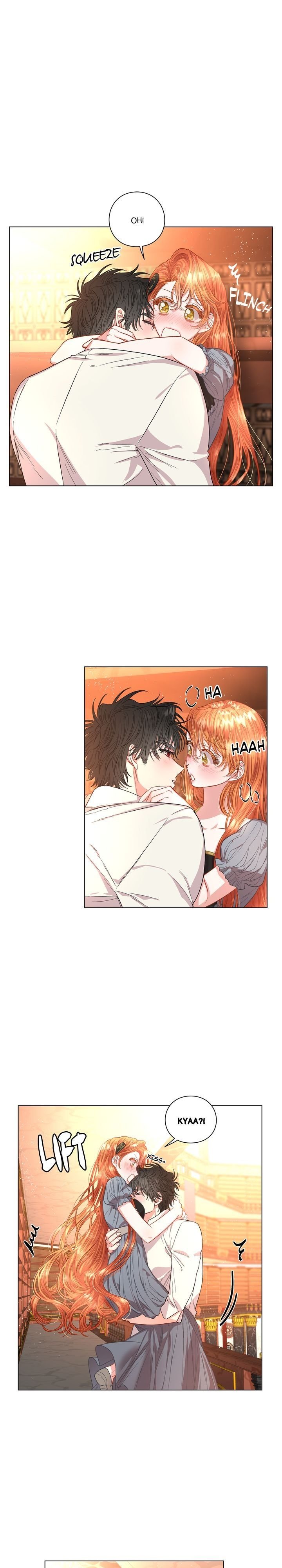 Chapter 32 - Image 18