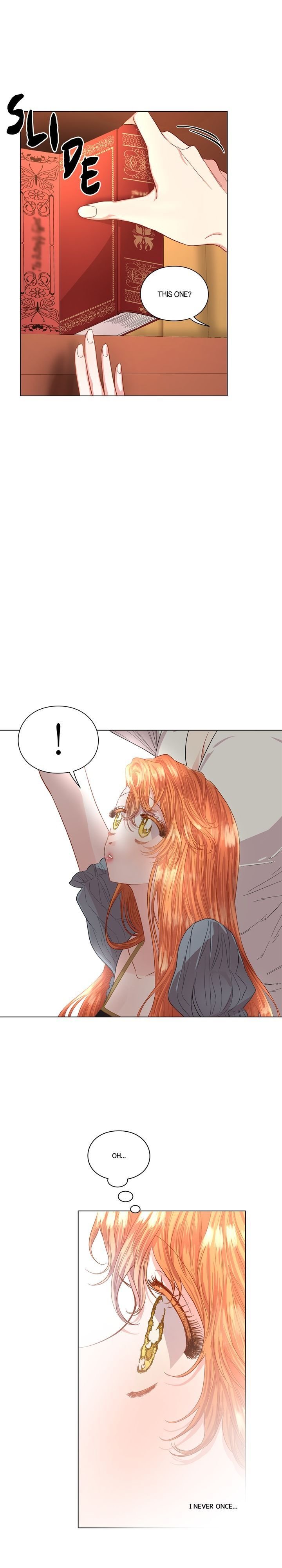 Chapter 32 - Image 2
