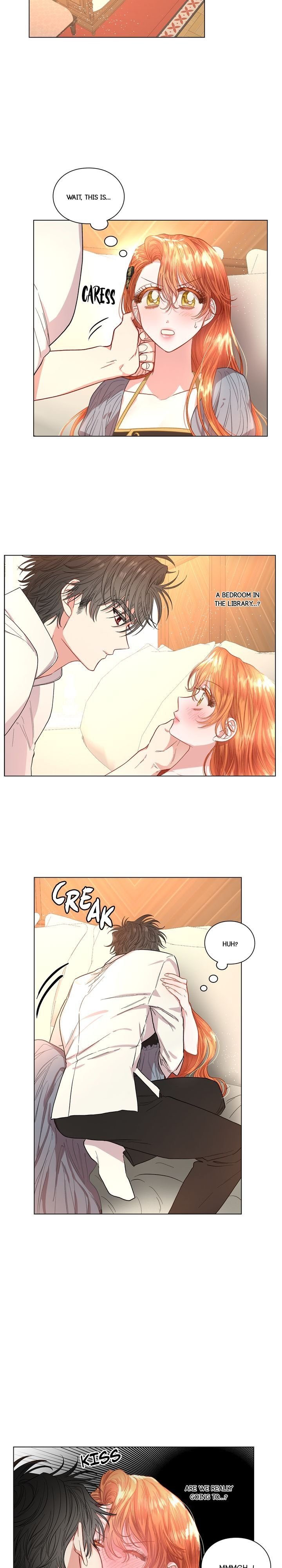 Chapter 32 - Image 20