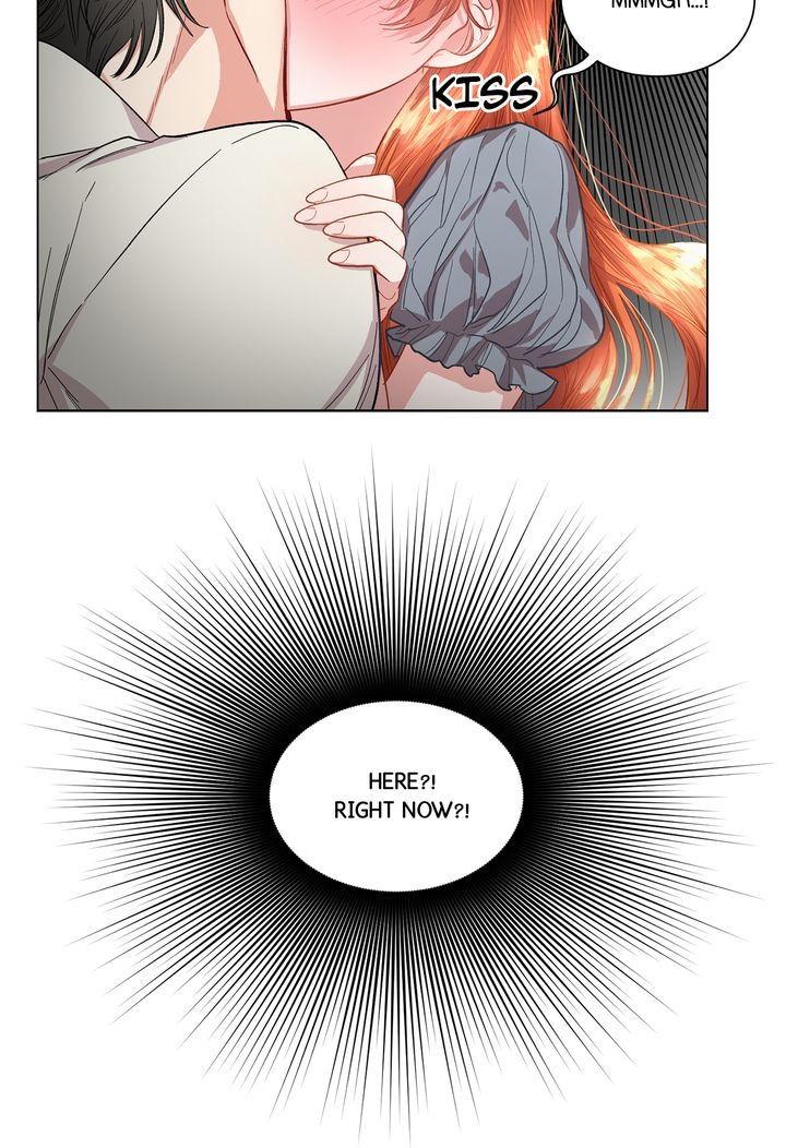 Chapter 32 - Image 21
