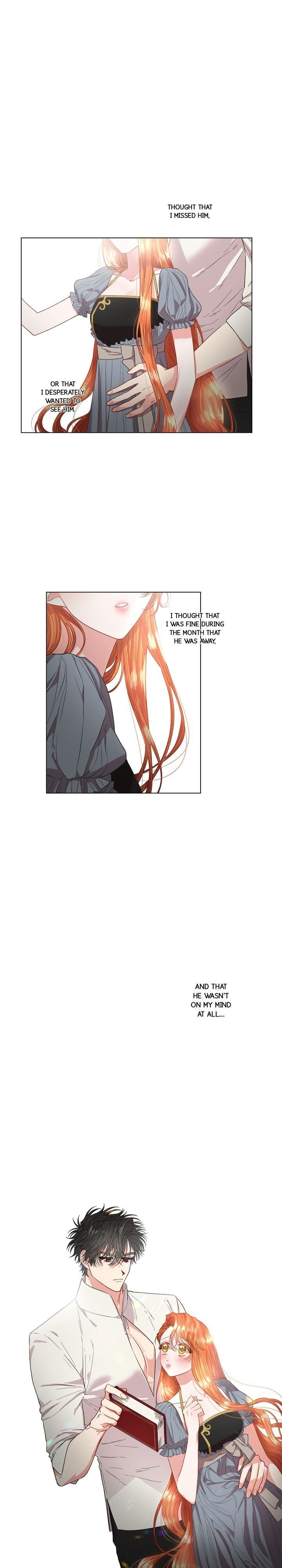 Chapter 32 - Image 3