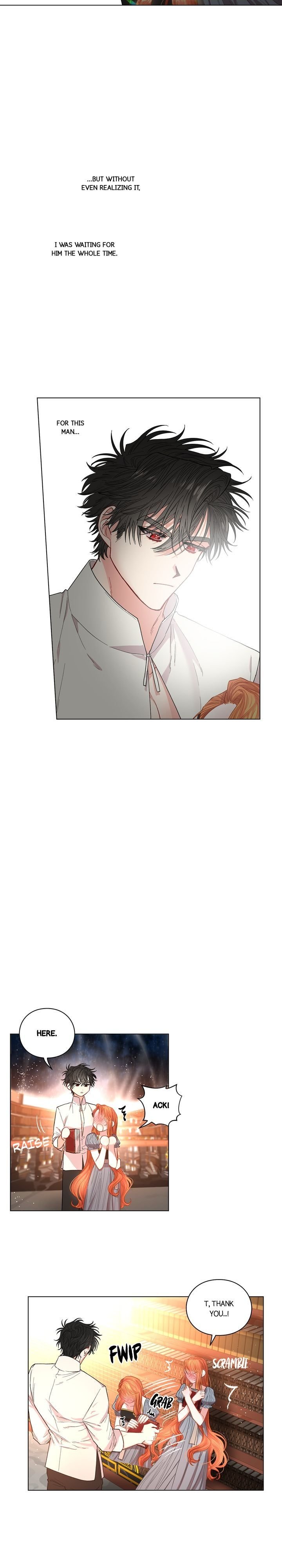 Chapter 32 - Image 4