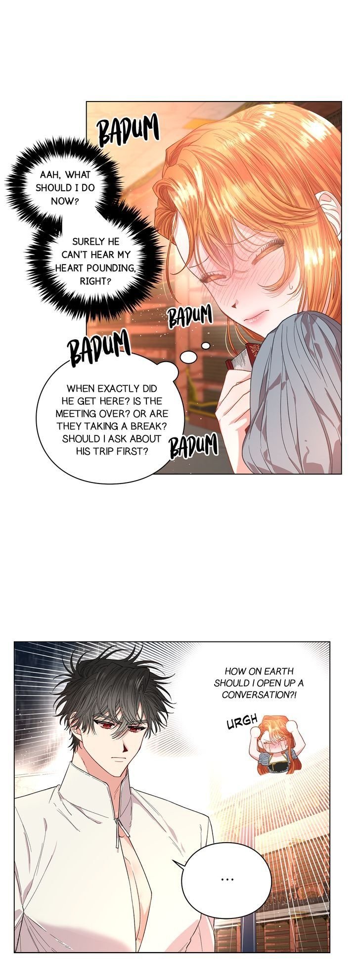 Chapter 32 - Image 5