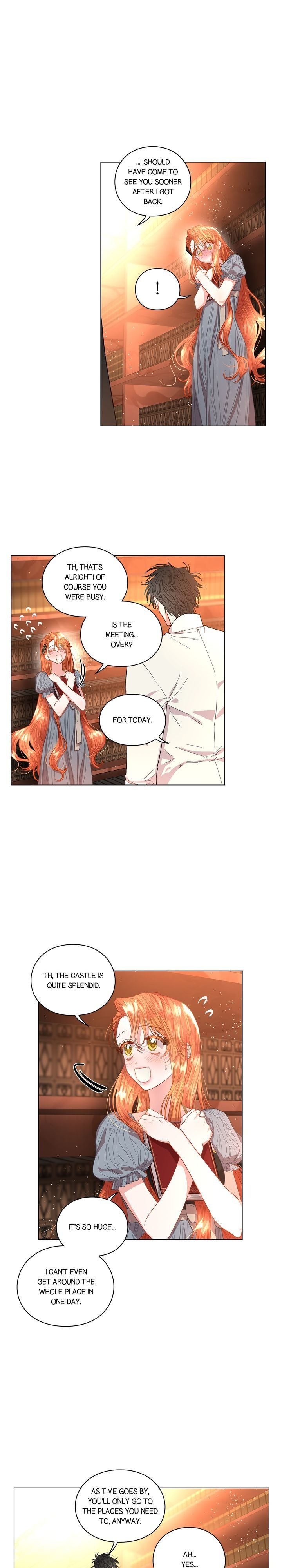 Chapter 32 - Image 6