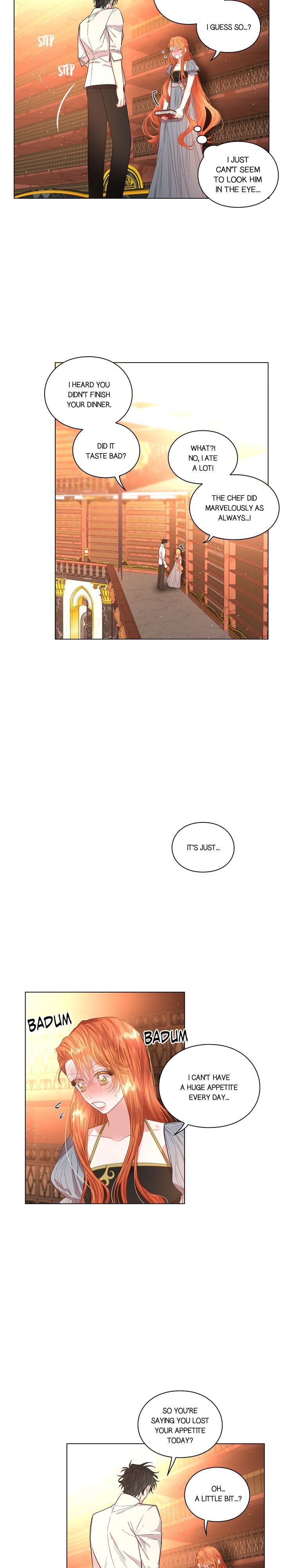 Chapter 32 - Image 7