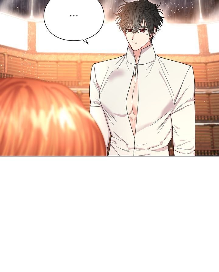Chapter 32 - Image 9